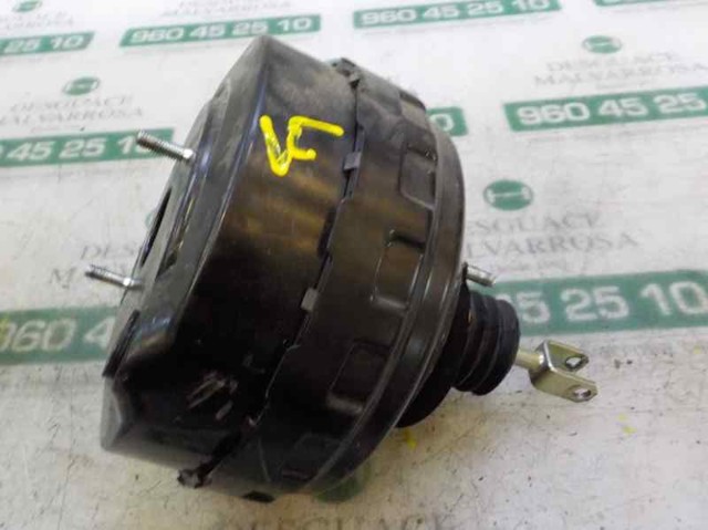 Wzmacniacz próżniowy hamulców 34336779721 BMW