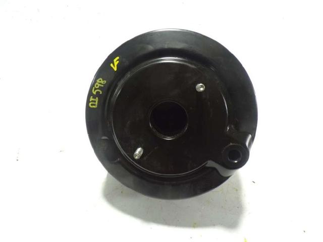 34336779733 BMW