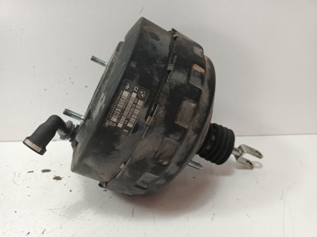 34336779733 BMW