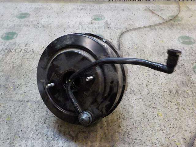 34336779733 BMW