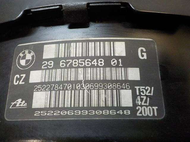 34336779733 BMW