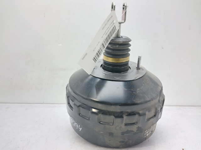 Wzmacniacz próżniowy hamulców 34336779733 BMW