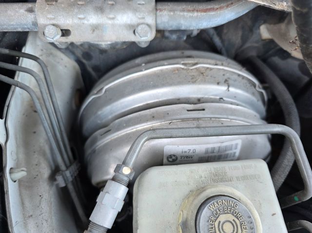 34336779742 BMW