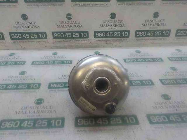 34336779742 BMW