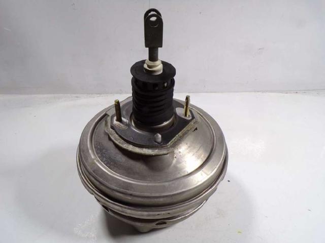 34336779742 BMW