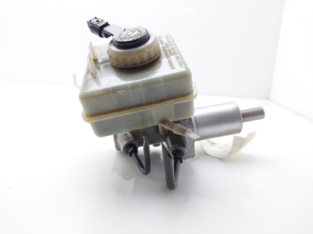 Główny cylinder hamulców 34336779743 BMW