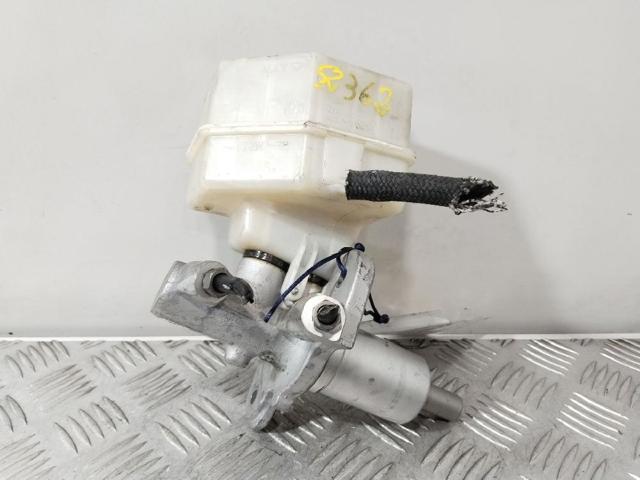 Główny cylinder hamulców 34336779743 BMW