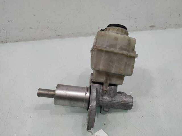 34336782289 BMW