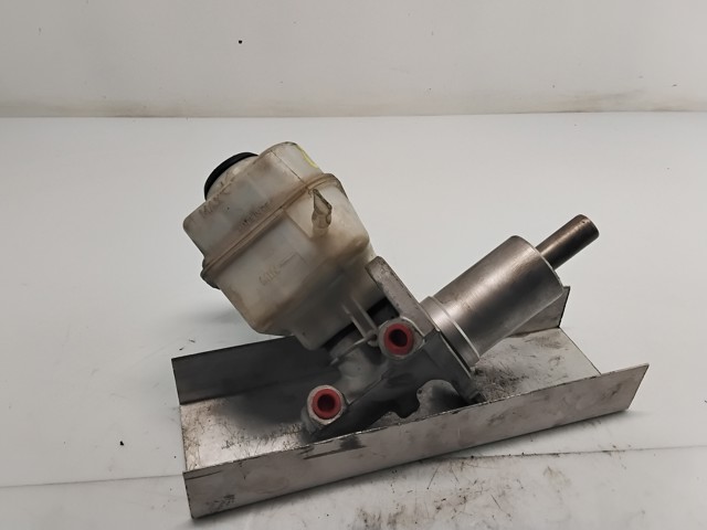 34336782289 BMW