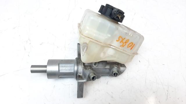 Główny cylinder hamulców 34336785664 BMW