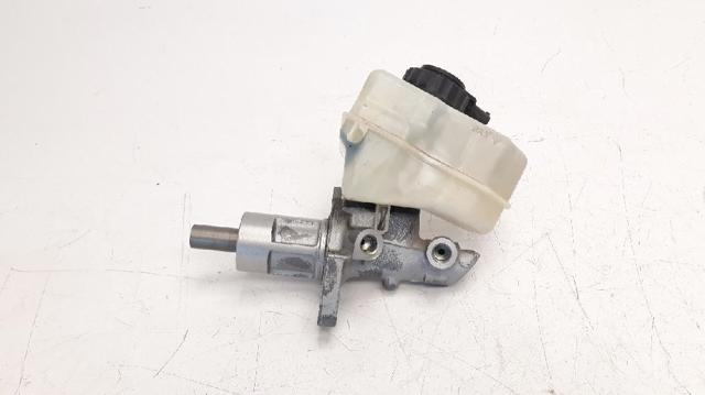 Główny cylinder hamulców 34336785664 BMW