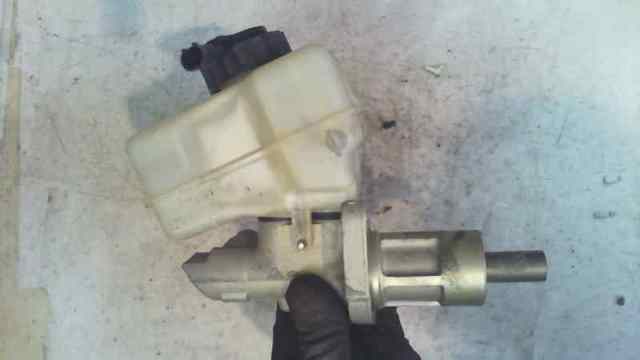 34336785664 BMW