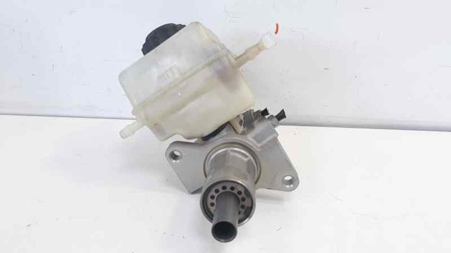 Główny cylinder hamulców 34336785664 BMW