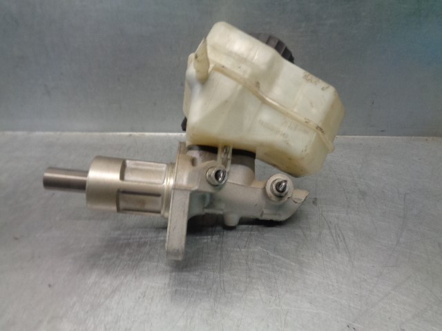 34336785664 BMW