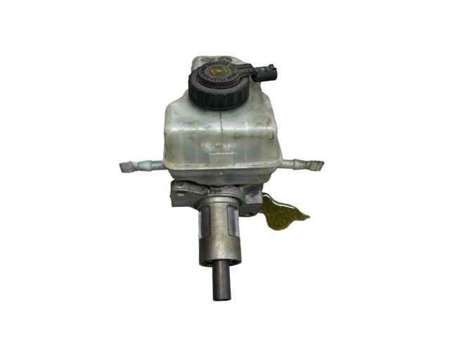 34336785664 BMW
