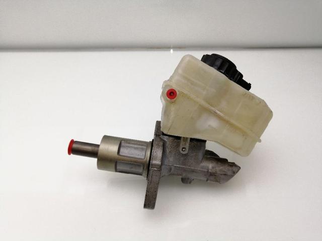 34336785664 BMW