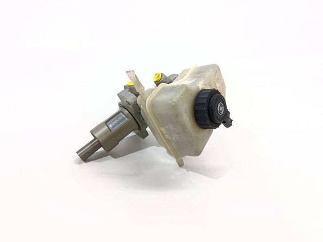 Główny cylinder hamulców 34336785664 BMW