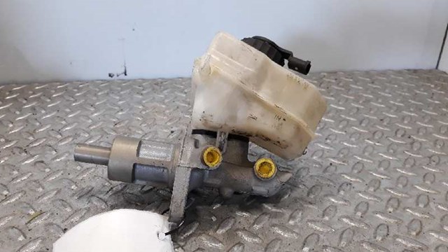 34336785664 BMW