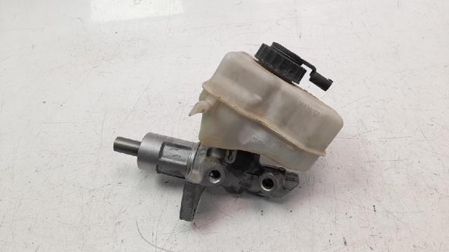 Główny cylinder hamulców 34336785664 BMW