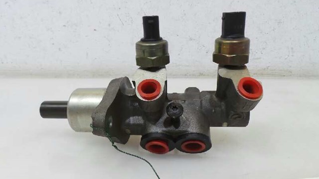 34336785666 BMW