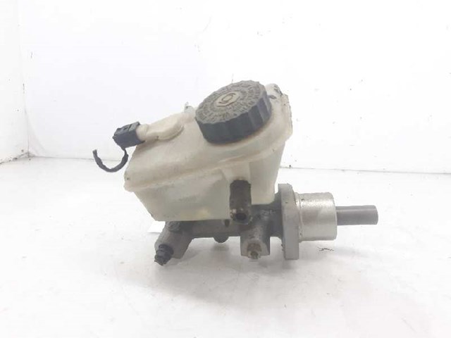 Główny cylinder hamulców 34336785666 BMW