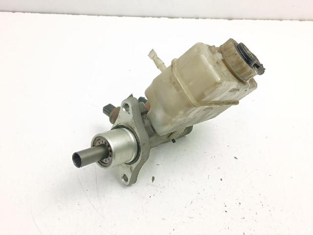 34336785666 BMW