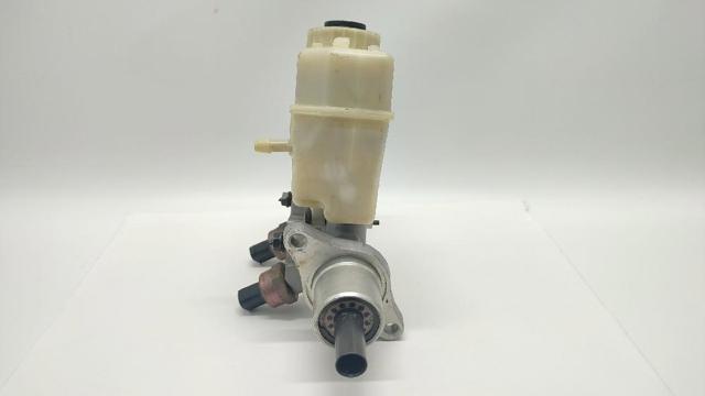 34336785666 BMW