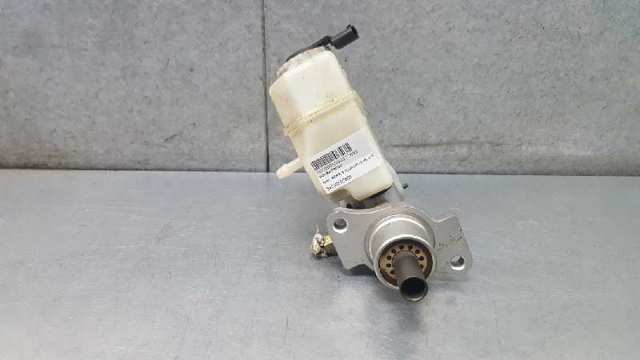Główny cylinder hamulców 34336785666 BMW