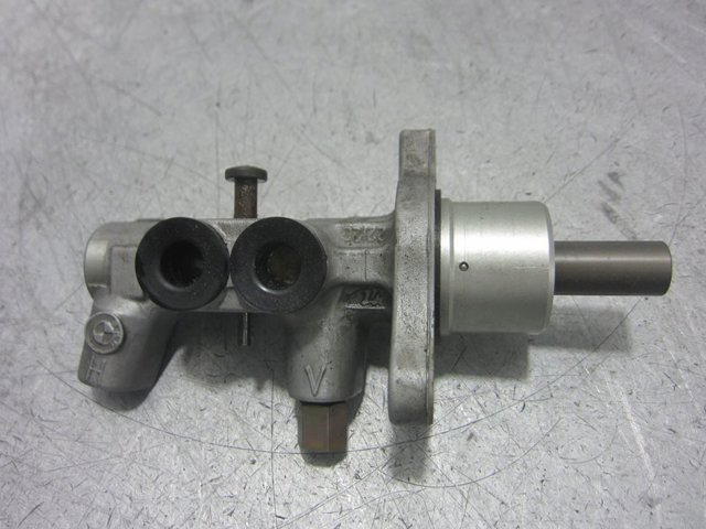 34336785666 BMW
