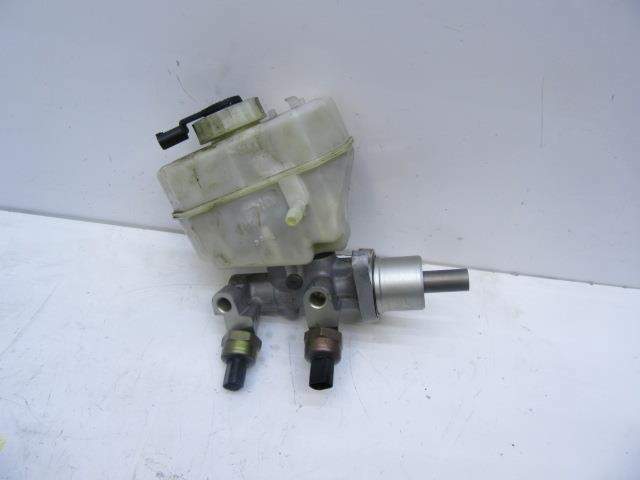 34336785666 BMW