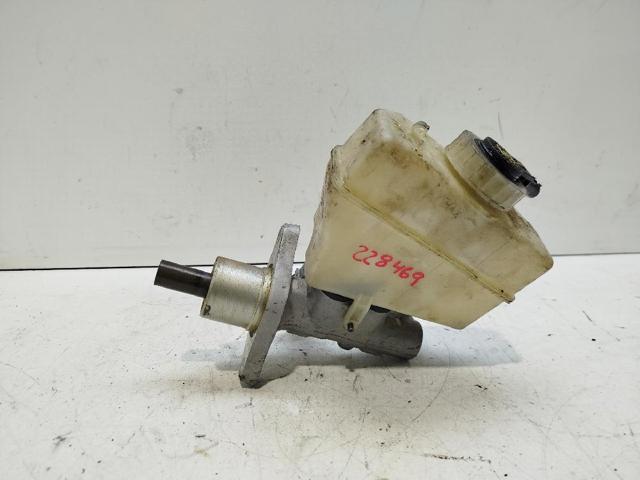 34336785666 BMW