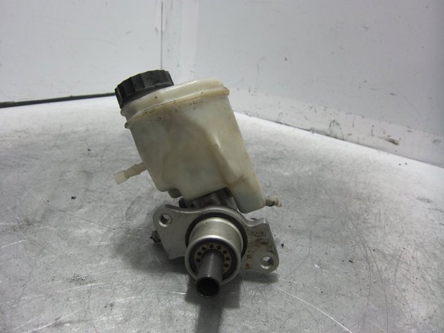 34336785666 BMW