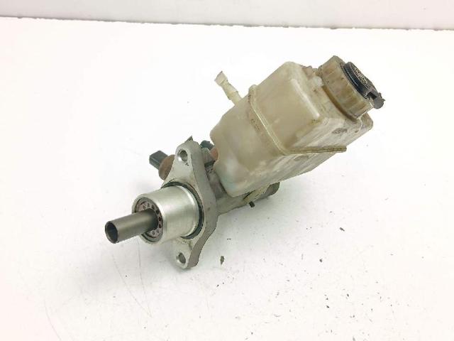 34336785666 BMW