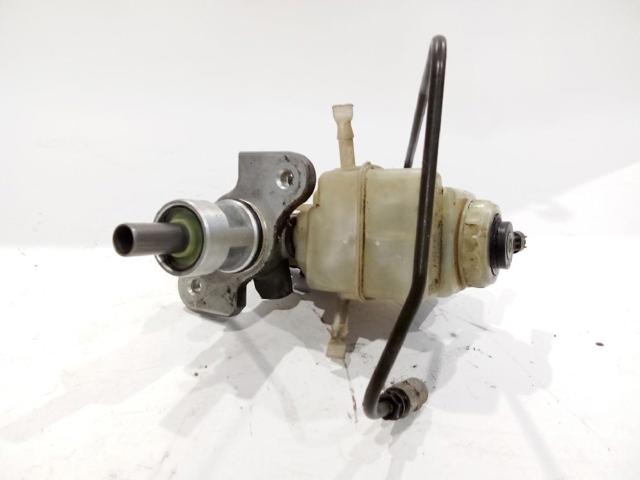 34336785926 BMW