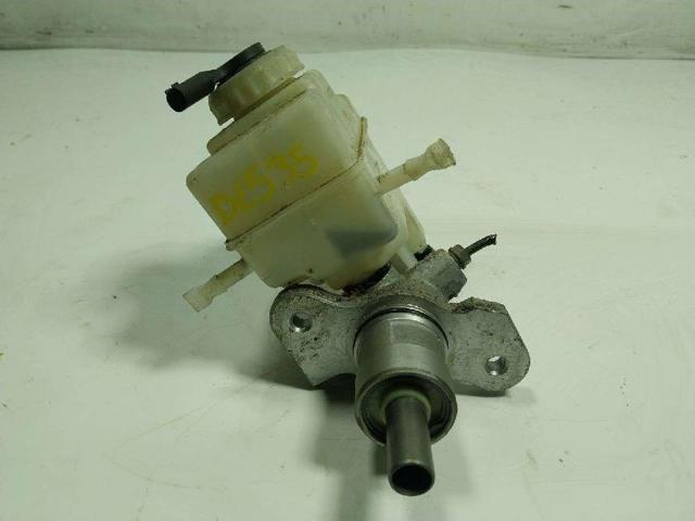 34336785926 BMW