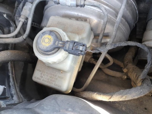 34336785926 BMW