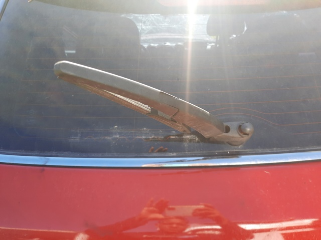 Główny cylinder hamulców 34336786585 BMW