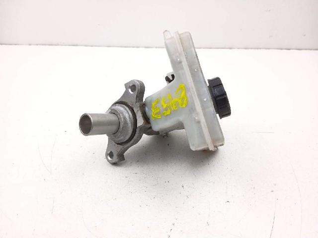 Główny cylinder hamulców 34336786585 BMW
