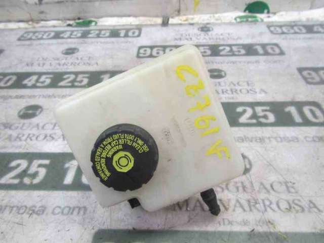 34336786585 BMW