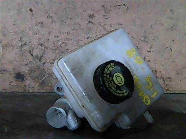 Cylinder hamulcowy MINI Paceman
