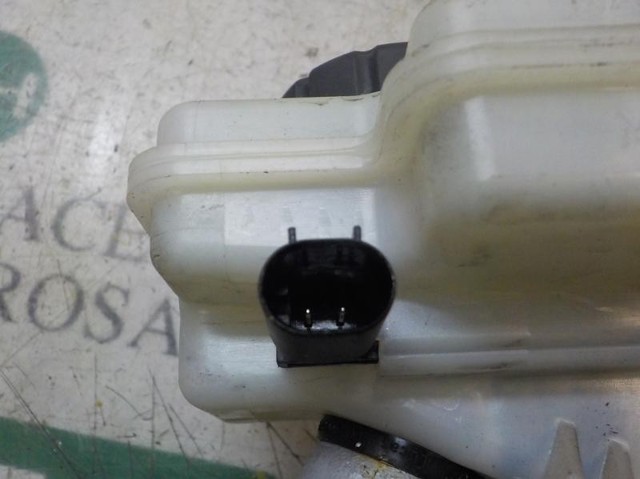 Główny cylinder hamulców 34336786585 BMW