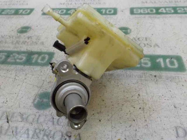 Główny cylinder hamulców 34336786585 BMW