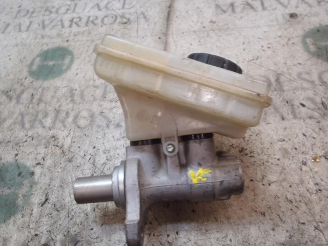 Główny cylinder hamulców 34336786585 BMW