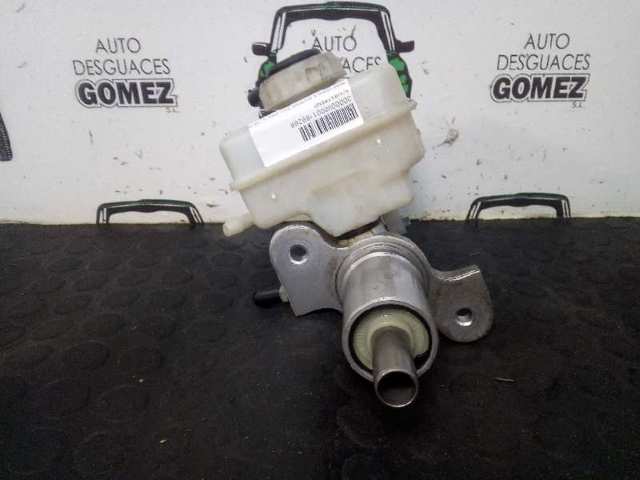 34336786586 BMW