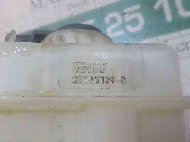 34336786586 BMW