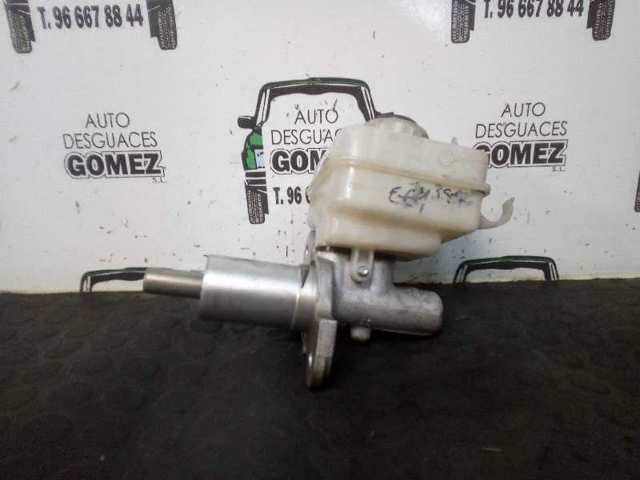 Główny cylinder hamulców 34336786586 BMW