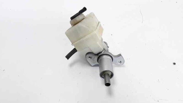 Główny cylinder hamulców 34336786629 BMW