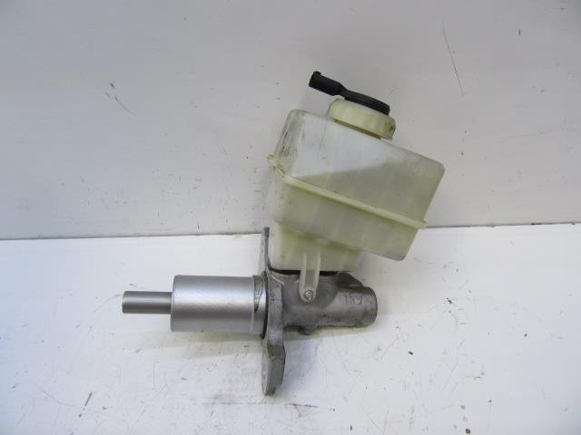 Główny cylinder hamulców 34336786629 BMW