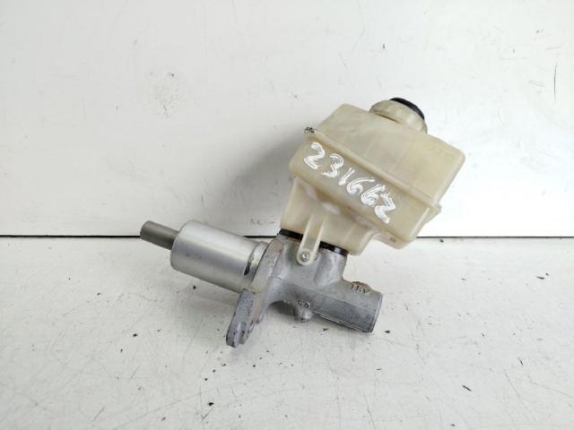 Główny cylinder hamulców 34336786629 BMW