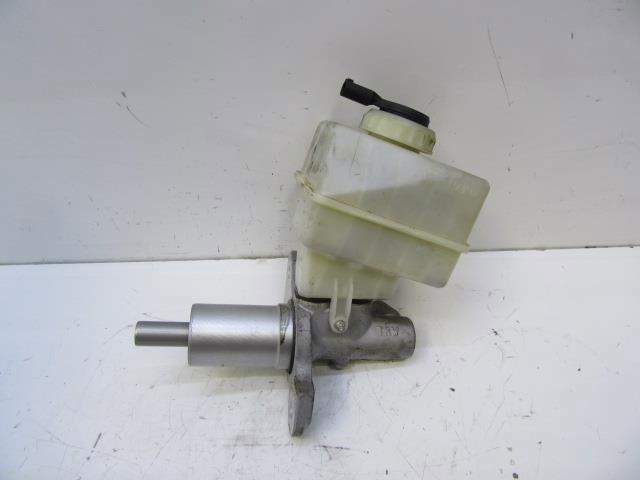 Główny cylinder hamulców 34336786629 BMW